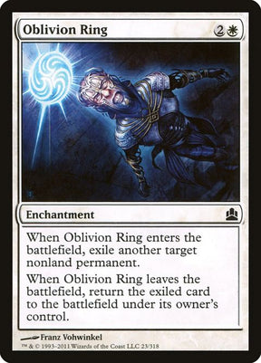 23-oblivionring