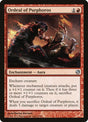 23-ordealofpurphoros