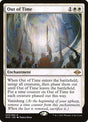 23-outoftime