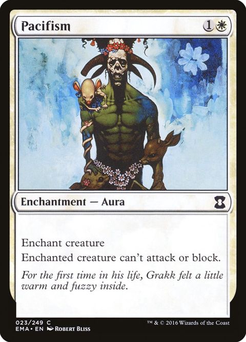 23-pacifism