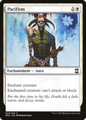 23-pacifism