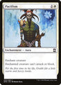 23-pacifism