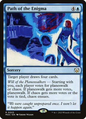 23-pathoftheenigma