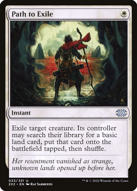 23-pathtoexile
