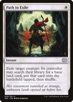 23-pathtoexile