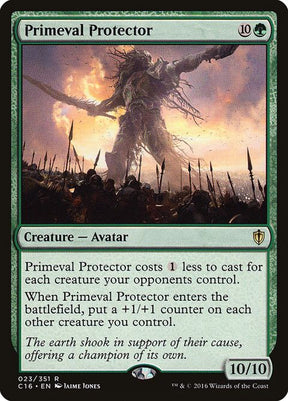 23-primevalprotector