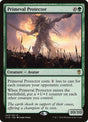 23-primevalprotector