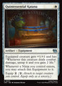 23-quintessentialkatana