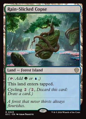 23-rainslickedcopse