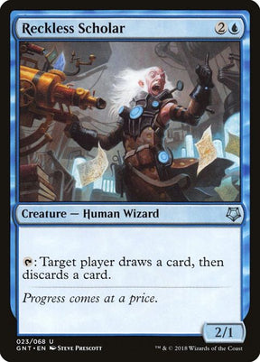 23-recklessscholar