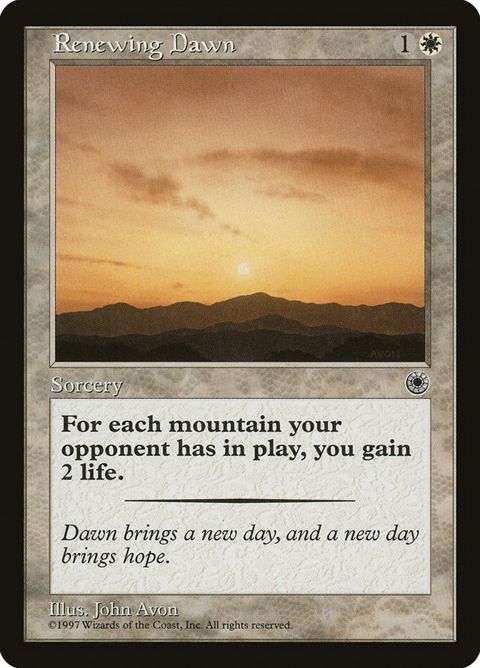 23-renewingdawn
