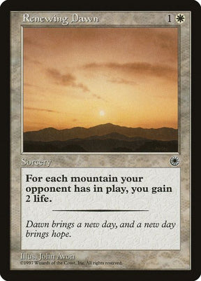 23-renewingdawn