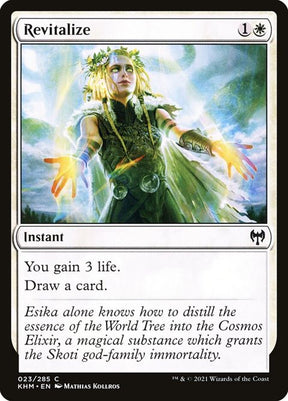 23-revitalize