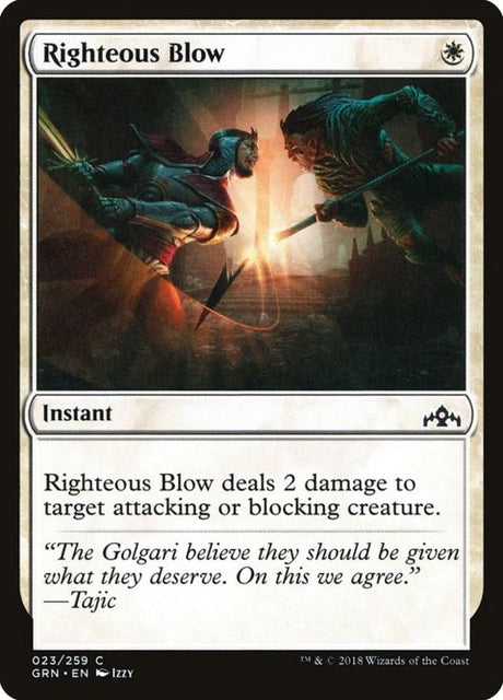 23-righteousblow