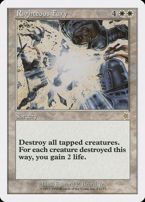 23-righteousfury