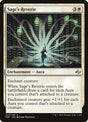 23-sagesreverie
