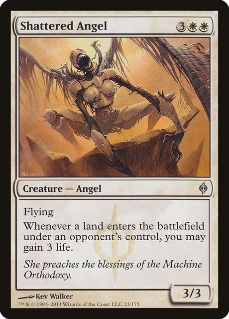 23-shatteredangel