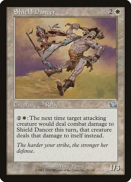 23-shielddancer