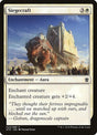 23-siegecraft