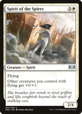 23-spiritofthespires