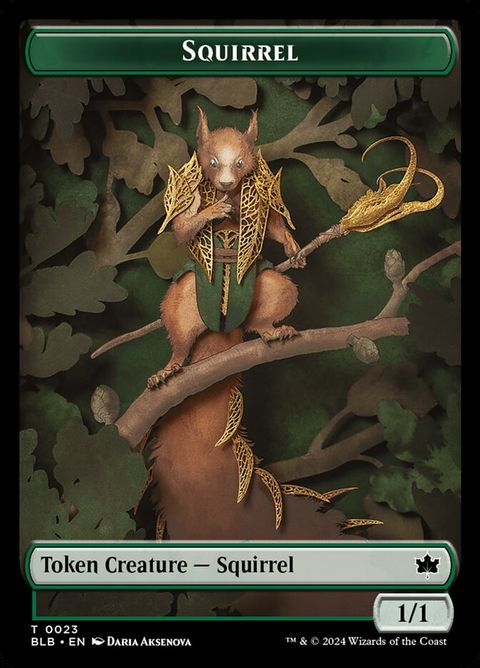 23-squirrel-a