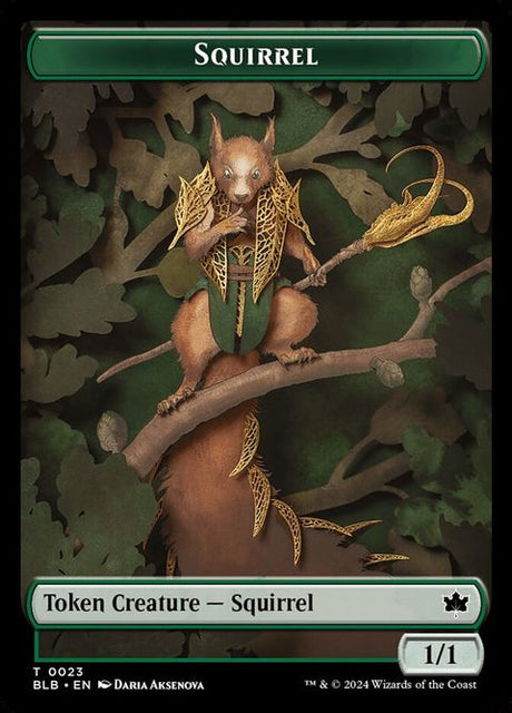 23-squirrel-a
