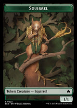 23-squirrel-a
