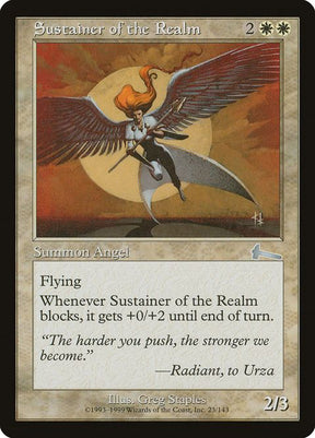 23-sustaineroftherealm