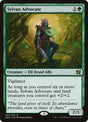 23-sylvanadvocate