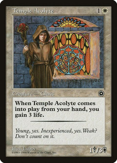 23-templeacolyte