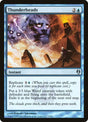 23-thunderheads