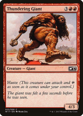 23-thunderinggiant