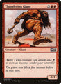 23-thunderinggiant