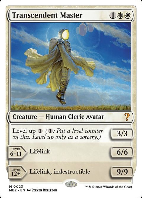 23-transcendentmaster