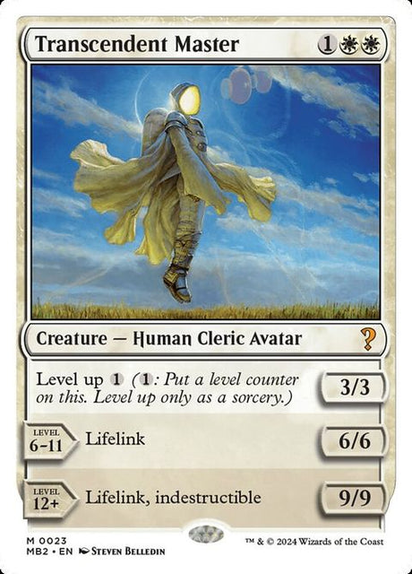 23-transcendentmaster
