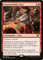 23-unquenchablefury