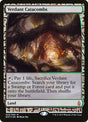 23-verdantcatacombs