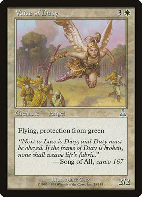 23-voiceofduty