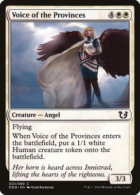 23-voiceoftheprovinces