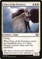 23-voiceoftheprovinces