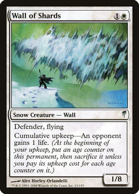23-wallofshards