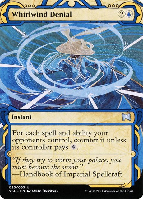 23-whirlwinddenial