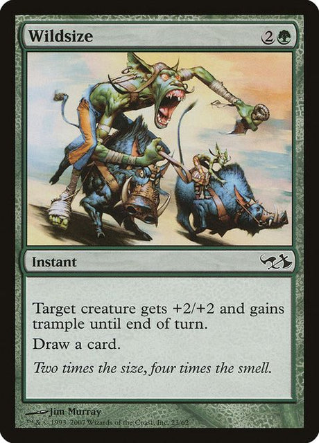 23-wildsize