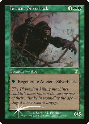 230-ancientsilverback