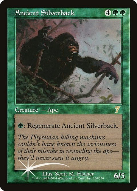 230-ancientsilverback