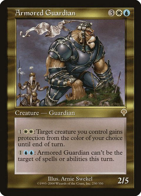 230-armoredguardian