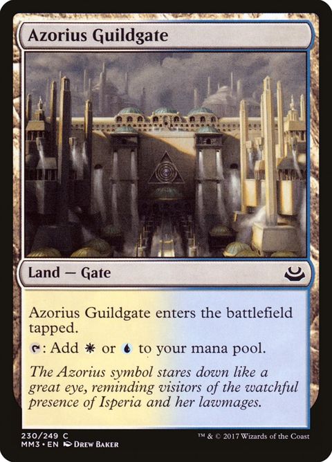 230-azoriusguildgate