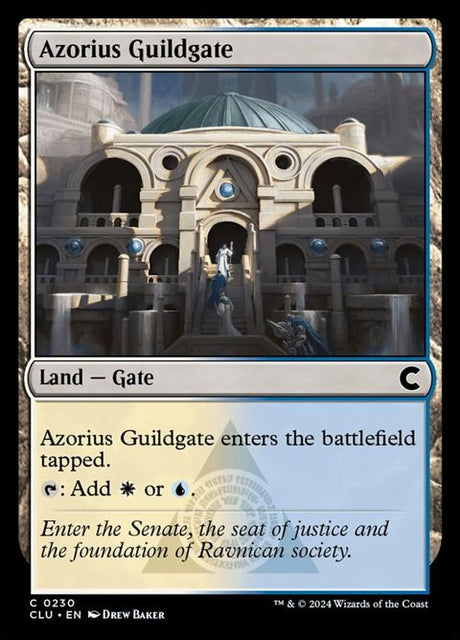 230-azoriusguildgate