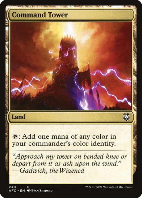 230-commandtower
