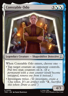 230-constableodo